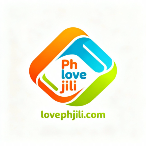 Ph love jili