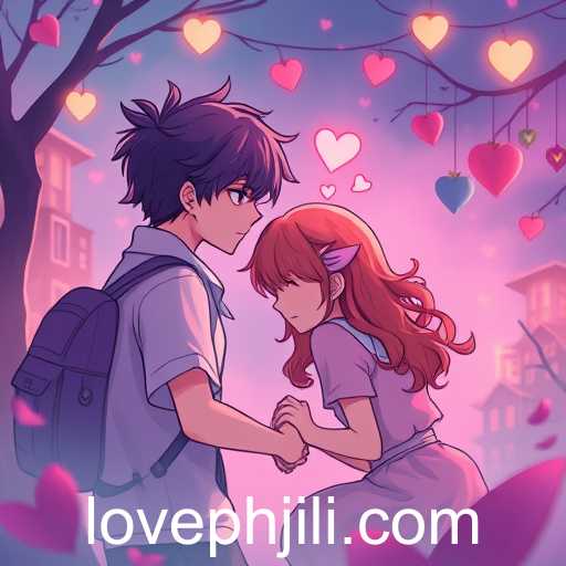 The Rise of Gaming: PH Love Jili