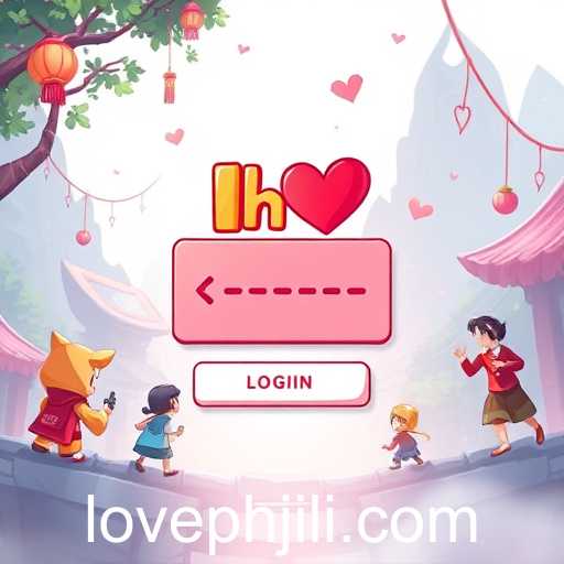 The Rise of Jili in Online Gaming