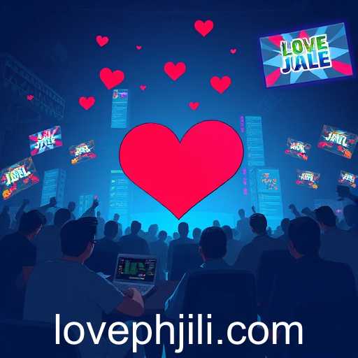 Rising Popularity of Gaming in the Philippines